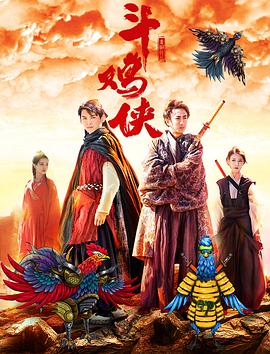 中文字幕88页